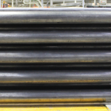 ТЕПЛООБМЕННИК